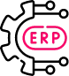 ERP