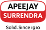 apjsurrendra