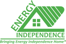 Energyindependenceltd Logo